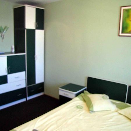 Casa Oana Otel Sulina Dış mekan fotoğraf